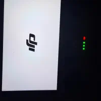 DJI mini4 pro Combo