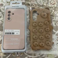 قاب گوشی مناسب برای گوشی سامسونگa36