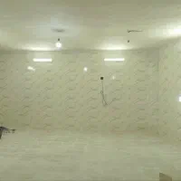 همکف فروشی
