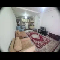 سوییت نقلی مرکز شهر