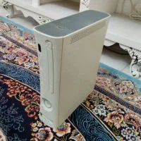 ایکس باکس 360 آرکید 2 دسته