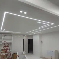 سیمکشی صفرتاصد ساختمان