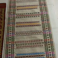 قالیچه دستباف