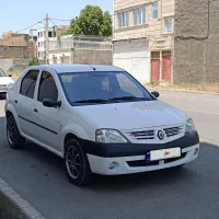 ال۹۰ فول بدون رنگ مدل ۹۰