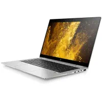لپتاپ لمسی آی7 نسل 8 اچ.پی HP Elitebook 1030 G3
