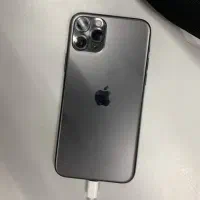 11 pro 256 آیفون
