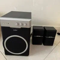 فروش اسپیکر edifier