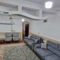 خانه-اجاره-ای