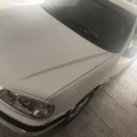 پارس موتور جدید۴۰۱تمیز