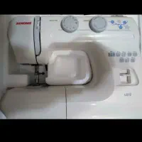 دوخت یونیفرم ادارات و روپوش بیمارستانی ملحفه