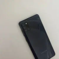 گوشی سامسونگ a31