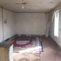 سویت اجاره ای