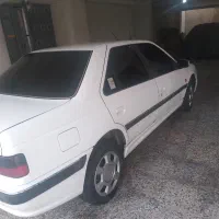 پارس سال ۹۹