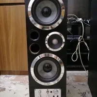 باند shaan اورجینال دوتکه