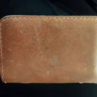 کیف مدارک آزادی نجات