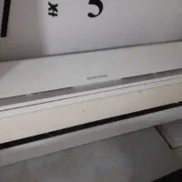 پنل کولر اسپیت ۳۰۰۰۰ سامسونگ