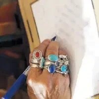کتب دعا