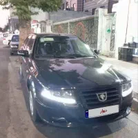 سورن پلاس مدل ۴۰۴ نقدی یامعاوضه