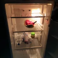 یخچال