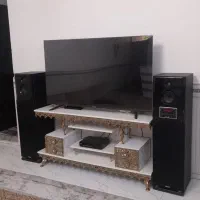 باند اسپیکر