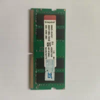 رم DDR4 سالم ۸ گیگ لپ تاپی