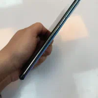 Huawei Y8P 128/6|موبایل|اندیشه, اندیشه فاز ۱|دیوار