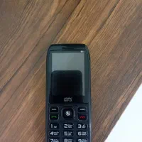 گوشی ۴سیم کارت اصلی ایمفکس