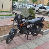 تی وی اس،TVS،باکسر