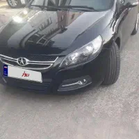 جک j5
