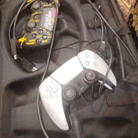 فروش پی اس فایو