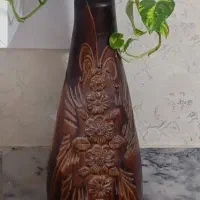 گلدان دکوری
