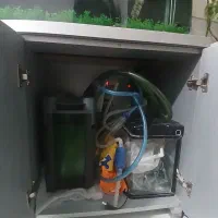 آکواریم