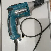 ابزار کناف