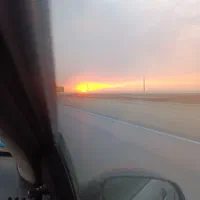 ماشین پژو206مدل 83