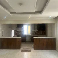 ۹۸مترتکواحد۲خواب نورگیرسالن پردهخور(فروشنده واقعی)