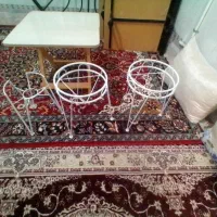 پایه گلدون