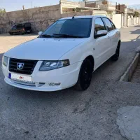 سورن ef7 مدل ۴۰۳