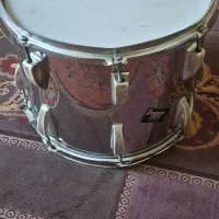 دوقل و سایدرام