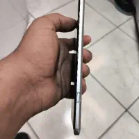LG v20|موبایل|شیراز, گود عربان|دیوار