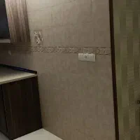 کابینت|مصالح و تجهیزات ساختمان|اصفهان, شهید رجایی|دیوار