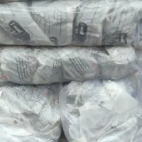 زغال کبابی خودسوز ۶۵ هزار تومان