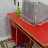 کامپیوتر