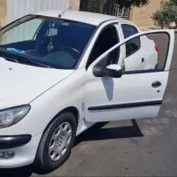 فروش فوری وی هشت