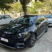 آریزو ۶پرو کارانتی فعال