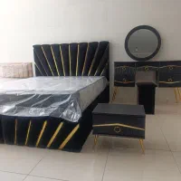 سرویس تخت خواب