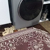 لباسشویی