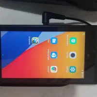 فروش ۳ عدد دستگاه کارتخوان