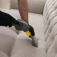 مبلشویی در رشت شستشوی مبلمان بالاترین کیفیت