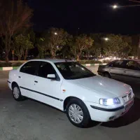 سمند 91 ef7