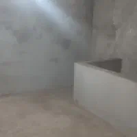 یه باب مغازه شهرک بهساز